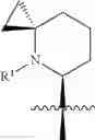 Fig. 983 - HETEROARYL COMPOUNDS AND USES THEREOF