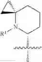 Fig. 984 - HETEROARYL COMPOUNDS AND USES THEREOF
