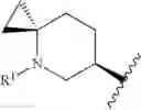 Fig. 985 - HETEROARYL COMPOUNDS AND USES THEREOF