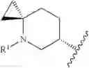 Fig. 986 - HETEROARYL COMPOUNDS AND USES THEREOF