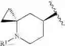 Fig. 987 - HETEROARYL COMPOUNDS AND USES THEREOF
