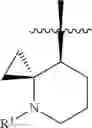 Fig. 989 - HETEROARYL COMPOUNDS AND USES THEREOF