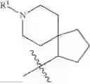 Fig. 99 - HETEROARYL COMPOUNDS AND USES THEREOF