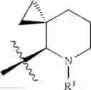 Fig. 991 - HETEROARYL COMPOUNDS AND USES THEREOF
