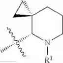 Fig. 992 - HETEROARYL COMPOUNDS AND USES THEREOF