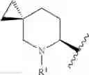 Fig. 993 - HETEROARYL COMPOUNDS AND USES THEREOF