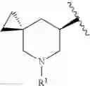 Fig. 995 - HETEROARYL COMPOUNDS AND USES THEREOF