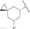 Fig. 996 - HETEROARYL COMPOUNDS AND USES THEREOF