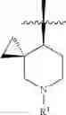 Fig. 997 - HETEROARYL COMPOUNDS AND USES THEREOF