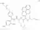 Fig. 35 - Crosslinking reagents, methods, and compositions for studying protein-protein interactions