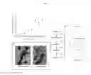 Fig. 02 - Strigolactone formulations and uses thereof