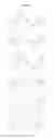 Fig. 09 - Strigolactone formulations and uses thereof