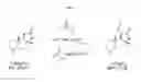 Fig. 10 - Strigolactone formulations and uses thereof
