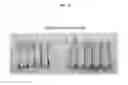 Fig. 16 - Strigolactone formulations and uses thereof