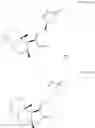 Fig. 25 - Strigolactone formulations and uses thereof