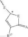 Fig. 26 - Strigolactone formulations and uses thereof
