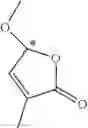 Fig. 27 - Strigolactone formulations and uses thereof