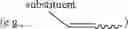 Fig. 28 - Strigolactone formulations and uses thereof
