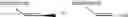 Fig. 29 - Strigolactone formulations and uses thereof