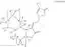 Fig. 30 - Strigolactone formulations and uses thereof
