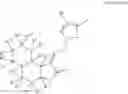 Fig. 31 - Strigolactone formulations and uses thereof