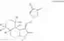 Fig. 32 - Strigolactone formulations and uses thereof