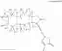 Fig. 33 - Strigolactone formulations and uses thereof