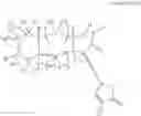 Fig. 35 - Strigolactone formulations and uses thereof