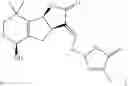Fig. 37 - Strigolactone formulations and uses thereof
