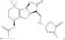 Fig. 38 - Strigolactone formulations and uses thereof