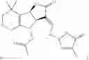 Fig. 40 - Strigolactone formulations and uses thereof