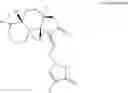 Fig. 43 - Strigolactone formulations and uses thereof