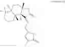 Fig. 44 - Strigolactone formulations and uses thereof
