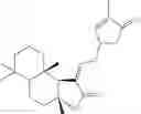 Fig. 45 - Strigolactone formulations and uses thereof