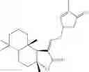 Fig. 46 - Strigolactone formulations and uses thereof