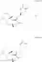 Fig. 47 - Strigolactone formulations and uses thereof