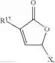 Fig. 48 - Strigolactone formulations and uses thereof