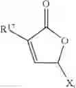 Fig. 49 - Strigolactone formulations and uses thereof