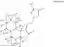 Fig. 50 - Strigolactone formulations and uses thereof