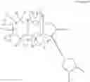 Fig. 52 - Strigolactone formulations and uses thereof