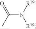 Fig. 53 - Strigolactone formulations and uses thereof
