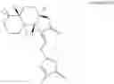 Fig. 56 - Strigolactone formulations and uses thereof