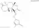 Fig. 57 - Strigolactone formulations and uses thereof