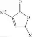 Fig. 58 - Strigolactone formulations and uses thereof
