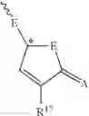 Fig. 59 - Strigolactone formulations and uses thereof