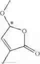 Fig. 60 - Strigolactone formulations and uses thereof
