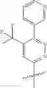Fig. 167 - Chemical compounds