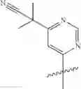 Fig. 197 - Chemical compounds