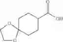 Fig. 07 - Inhibitors of EZH2