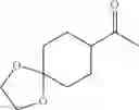 Fig. 09 - Inhibitors of EZH2